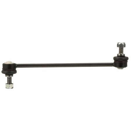 Delphi Suspension Stabilizer Bar Link, TC5707 TC5707